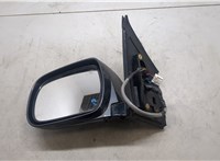 8794048260B1 Зеркало боковое Lexus RX 2003-2009 20032446 #3