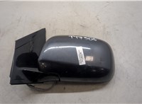 8794048260B1 Зеркало боковое Lexus RX 2003-2009 20032446 #4