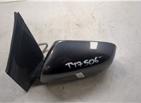 8794048260B1 Зеркало боковое Lexus RX 2003-2009 20032446 #5