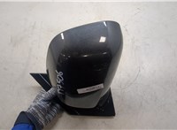 8794048260B1 Зеркало боковое Lexus RX 2003-2009 20032446 #6