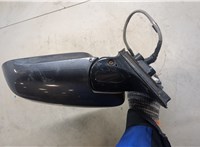 8794048260B1 Зеркало боковое Lexus RX 2003-2009 20032446 #7