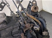  КПП - автомат (АКПП) 4х4 Toyota RAV 4 2000-2005 20032484 #5