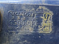  Зеркало боковое Honda CR-V 1996-2002 20032494 #6