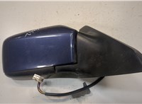  Зеркало боковое Volvo S40 / V40 1995-2004 20032507 #2