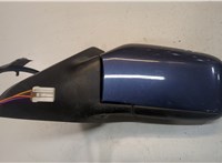  Зеркало боковое Volvo S40 / V40 1995-2004 20032527 #2