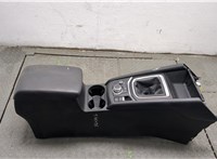 K12364420B02 Консоль салона (кулисная часть) Mazda CX-5 2017- 20032561 #1