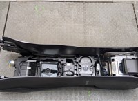  Консоль салона (кулисная часть) Mazda CX-5 2017- 20032561 #4