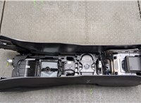 K12364420B02 Консоль салона (кулисная часть) Mazda CX-5 2017- 20032561 #5