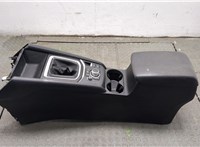 K12364420B02 Консоль салона (кулисная часть) Mazda CX-5 2017- 20032561 #15