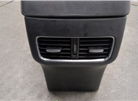 K12364420B02 Консоль салона (кулисная часть) Mazda CX-5 2017- 20032561 #16