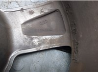 8E0601025AK Диск колесный Audi A6 (C6) 2005-2011 20032565 #8