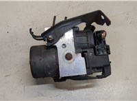  Блок АБС, насос (ABS, ESP, ASR) Mitsubishi Carisma 20032566 #1