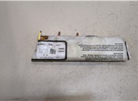 3G0880242E Подушка безопасности боковая (в сиденье) Volkswagen Passat 8 2015- 20032580 #1