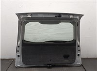  Крышка (дверь) багажника Opel Vectra C 2002-2008 20032581 #3