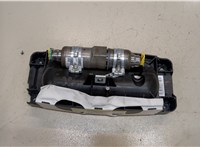  Подушка безопасности переднего пассажира Mercedes GLA X156 2014- 20032586 #2