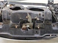  Лючок бензобака Nissan Leaf 2010-2017 20032599 #3