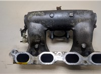  Коллектор впускной Toyota Prius 2003-2009 20032607 #3