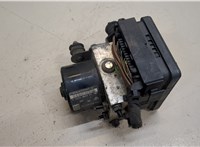  Блок АБС, насос (ABS, ESP, ASR) Volkswagen Touran 2006-2010 20032617 #2