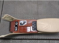  Консоль салона (кулисная часть) Lexus GS 2005-2012 20032622 #10