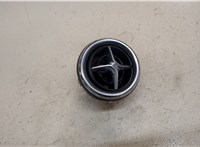  Дефлектор обдува салона Mercedes GLA X156 2014- 20032624 #1