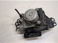  Блок АБС, насос (ABS, ESP, ASR) Nissan X-Trail (T31) 2007-2015 20032629 #3