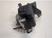  Блок АБС, насос (ABS, ESP, ASR) Nissan X-Trail (T31) 2007-2015 20032629 #4