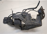 0285950025 Блок АБС, насос (ABS, ESP, ASR) Ford Mondeo 3 2000-2007 20032649 #3