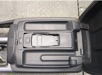  Консоль салона (кулисная часть) BMW X5 E53 2000-2007 20032662 #16