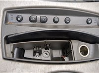  Консоль салона (кулисная часть) BMW Z4 E85 2002-2009 20032684 #8