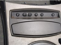  Консоль салона (кулисная часть) BMW Z4 E85 2002-2009 20032684 #9