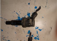 2730104000 Катушка зажигания Hyundai i10 2013-2016 20032688 #1