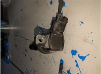 2730104000 Катушка зажигания Hyundai i10 2013-2016 20032688 #2