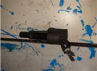 2730104000 Катушка зажигания Hyundai i10 2013-2016 20032691 #1