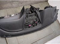  Панель передняя салона (торпедо) Acura RDX 2018-2021 20032705 #4