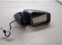 A3160442 Зеркало боковое Mercedes C W204 2007-2013 20032720 #2