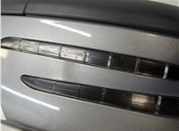 A3160442 Зеркало боковое Mercedes C W204 2007-2013 20032720 #3