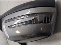 A3160442 Зеркало боковое Mercedes C W204 2007-2013 20032720 #10