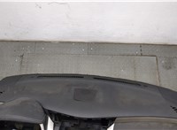 682005AA0A Панель передняя салона (торпедо) Nissan Murano 2014- 20032748 #3