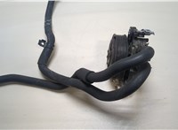  Насос водяной (помпа) Toyota Land Cruiser Prado (120) - 2002-2009 20032753 #1