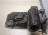  Поддон Toyota Land Cruiser Prado (120) - 2002-2009 20032761 #1