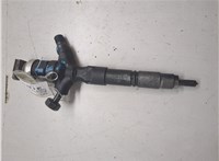 2367039135 Форсунка топливная Toyota Land Cruiser Prado (120) - 2002-2009 20032764 #6