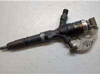 2367039135 Форсунка топливная Toyota Land Cruiser Prado (120) - 2002-2009 20032767 #3