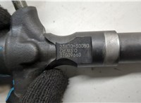 2367039135 Форсунка топливная Toyota Land Cruiser Prado (120) - 2002-2009 20032767 #4