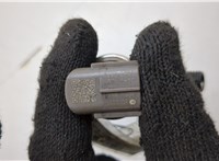 2367039135 Форсунка топливная Toyota Land Cruiser Prado (120) - 2002-2009 20032767 #5