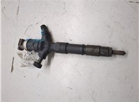 2367039135 Форсунка топливная Toyota Land Cruiser Prado (120) - 2002-2009 20032767 #6