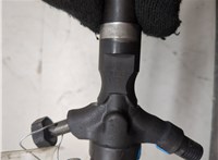 2367039135 Форсунка топливная Toyota Land Cruiser Prado (120) - 2002-2009 20032767 #7