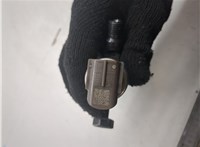 2367039135 Форсунка топливная Toyota Land Cruiser Prado (120) - 2002-2009 20032769 #8
