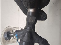 2367039135 Форсунка топливная Toyota Land Cruiser Prado (120) - 2002-2009 20032770 #7
