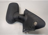  Зеркало боковое Ford Transit 2000-2006 20032774 #2