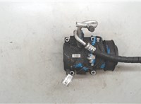 8832035730 Компрессор кондиционера Toyota Land Cruiser Prado (120) - 2002-2009 20032776 #5
